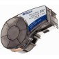 Brady Nylon Cloth tape for M211 Brady Nylon Cloth tape for M211